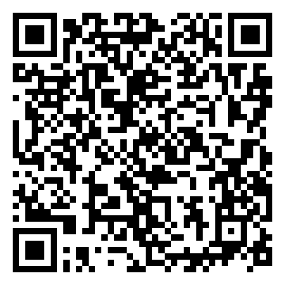 QR code 85166138100000