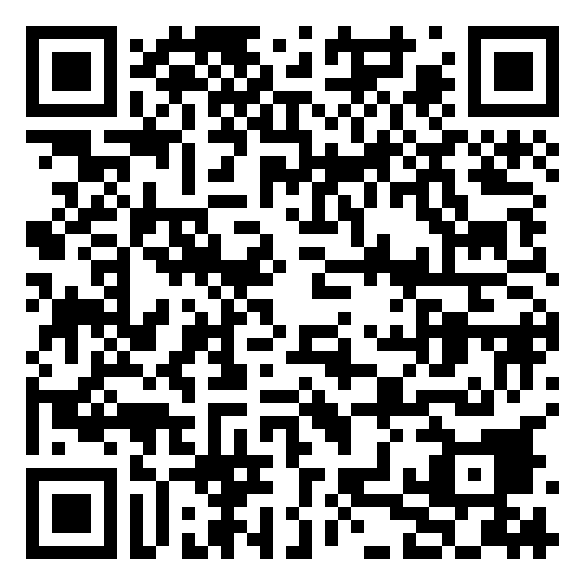 QR code 52209330000000