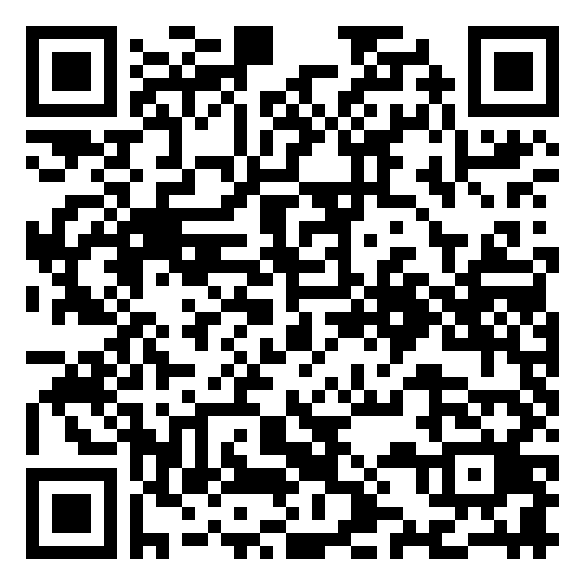 QR code 45085500300000