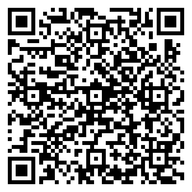 QR code 52500663100000