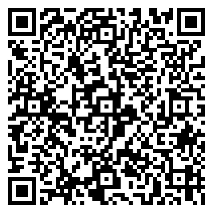 QR code 01750835000000