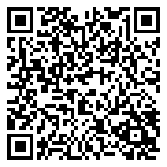 QR code 52924289000000