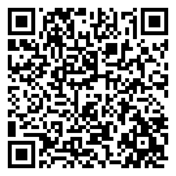 QR code 52218026800000