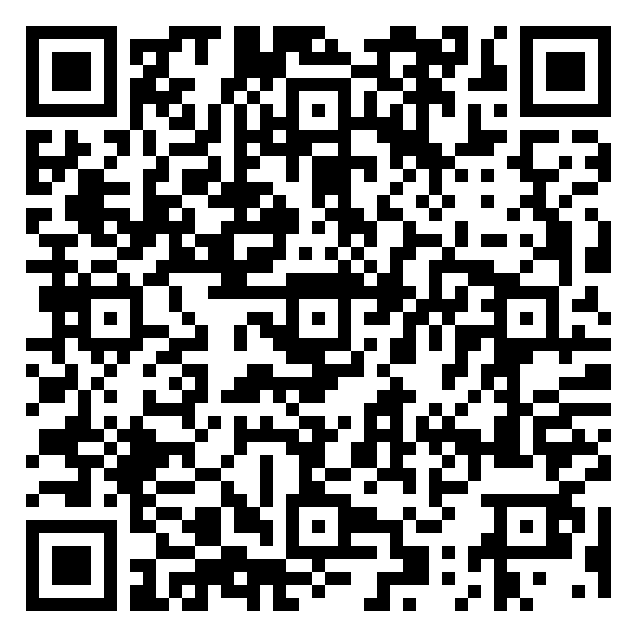 QR code 36047716300000
