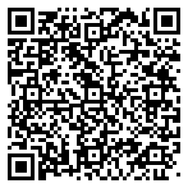 QR code 14173881900000
