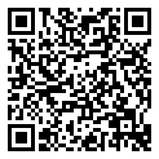 QR code 36406927700000