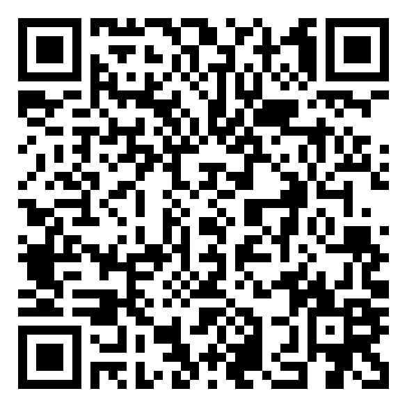 QR code 36587191800000