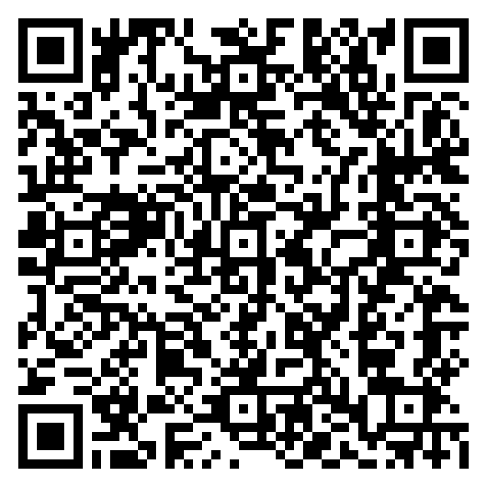 QR code 52619826500000