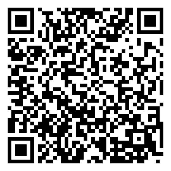 QR code 38211931100000