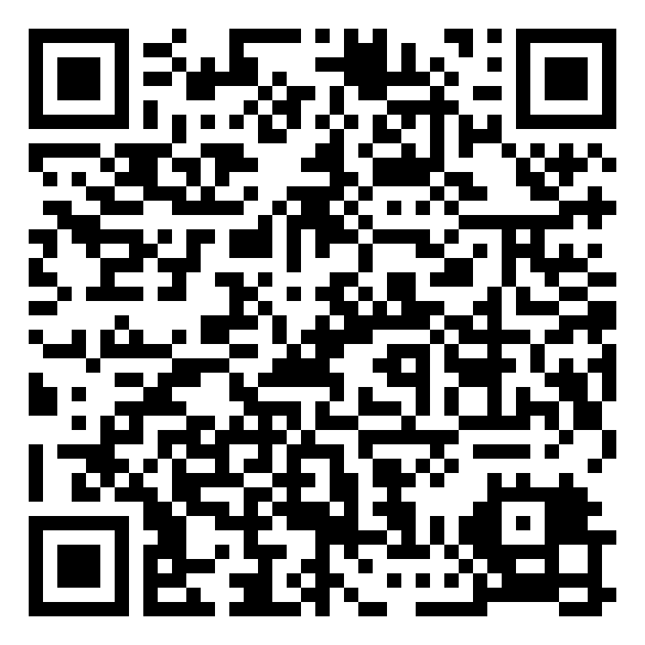 QR code 36655505900000