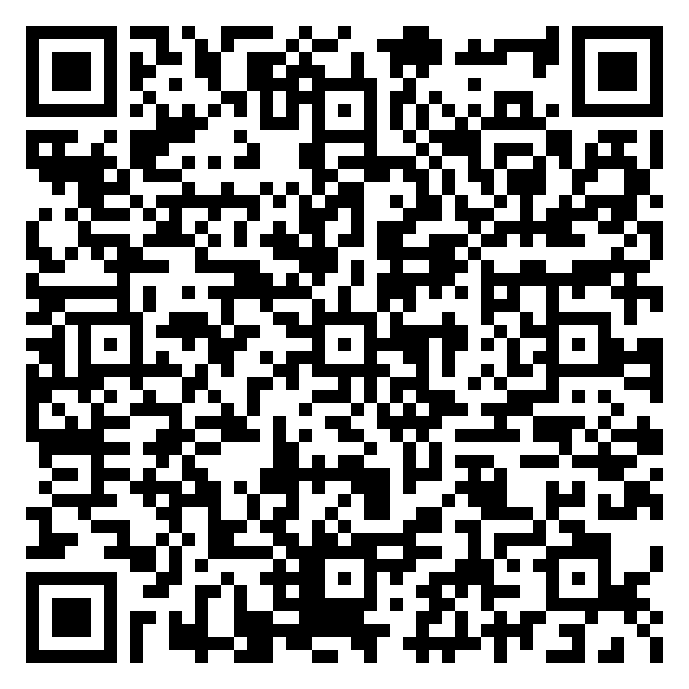 QR code 30102065600000