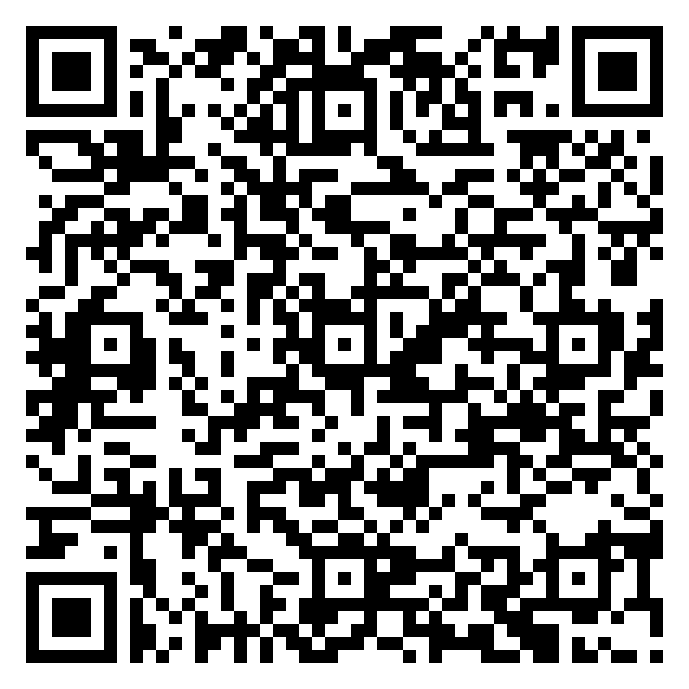 QR code 52947813700000