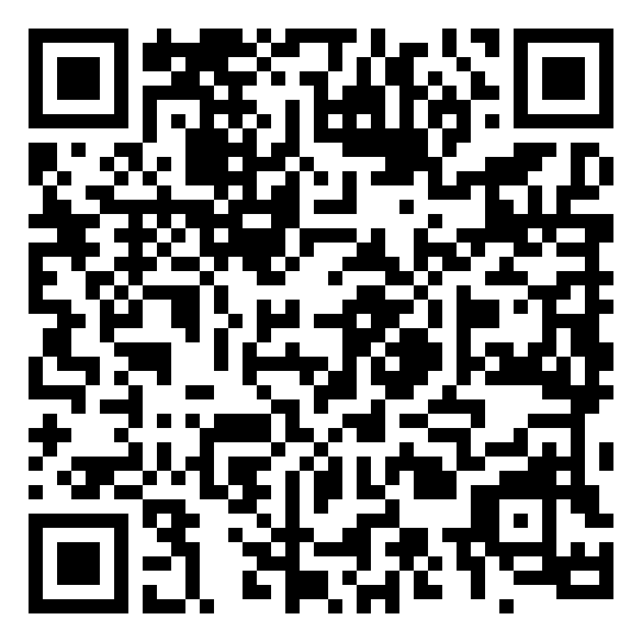 QR code 38391905400000