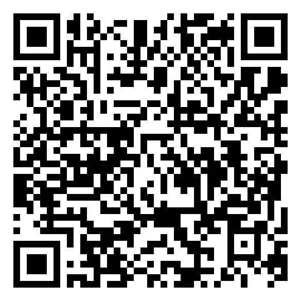 QR code 52237033600000