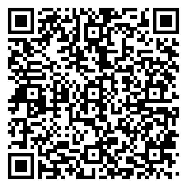 QR code 54213342500000