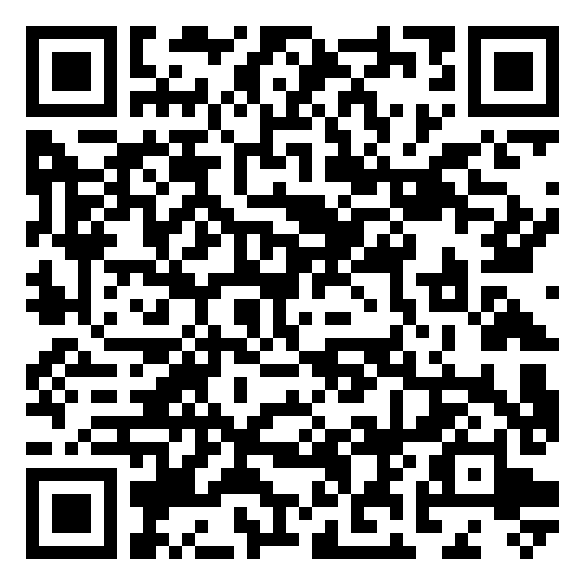 QR code 52536684900000