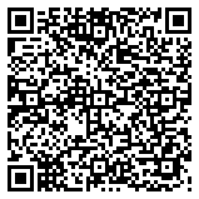 QR code 14271575000000
