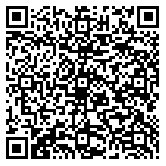 QR code 37039720300000