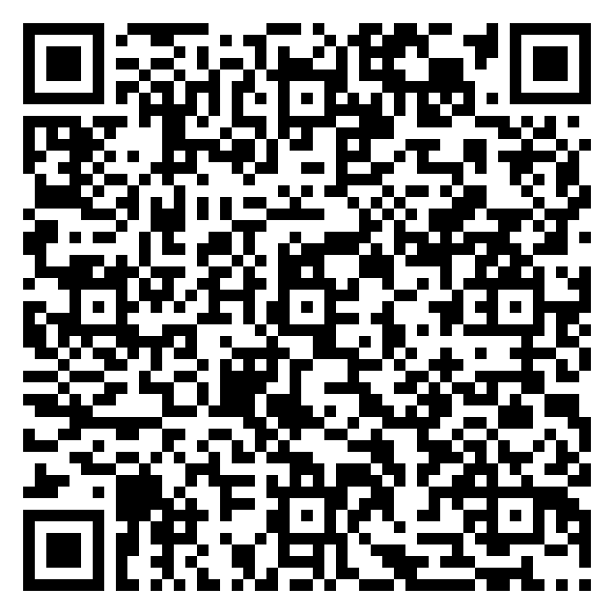 QR code 38335622000000