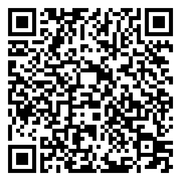 QR code 52066595500000
