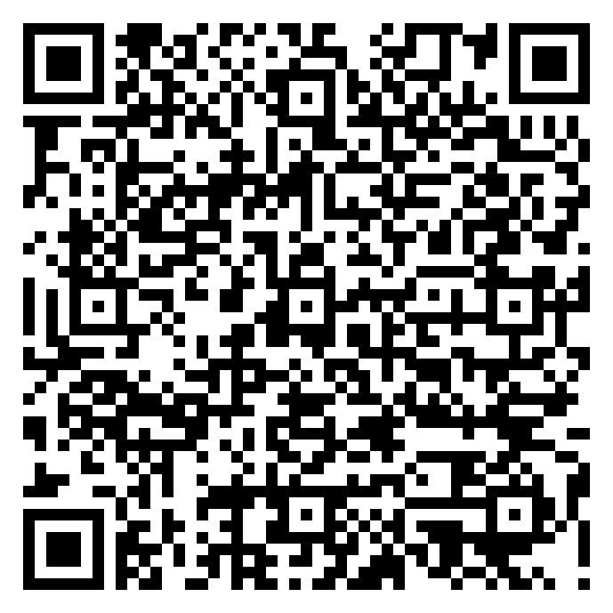 QR code 36669662400000