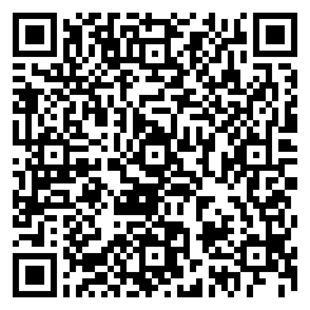 QR code 36420135700000