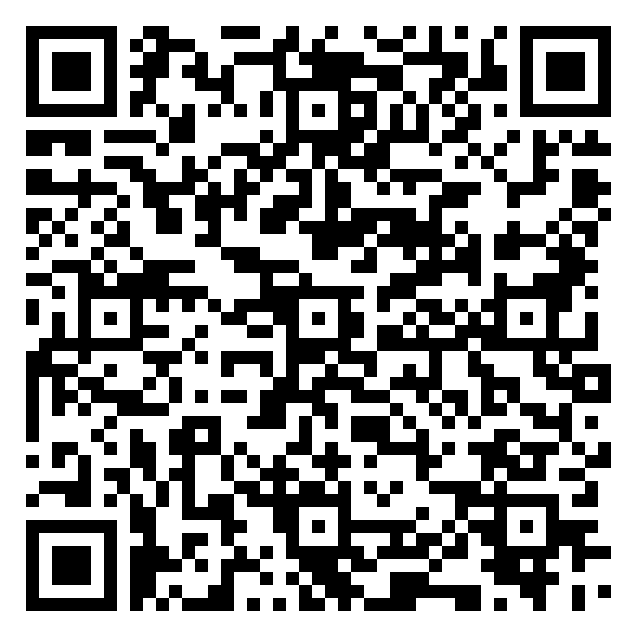 QR code 52007277000000
