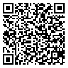 QR code 03069867800000
