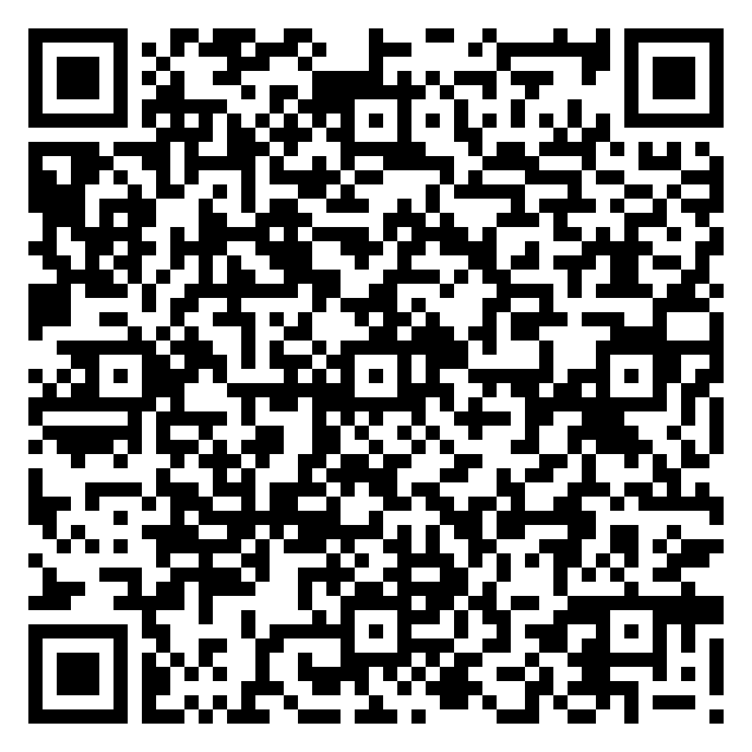 QR code 36382204000000