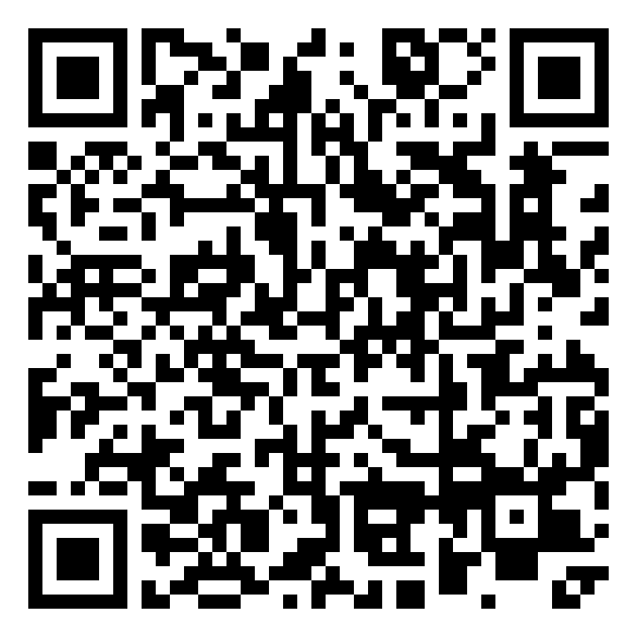 QR code 54151520200000