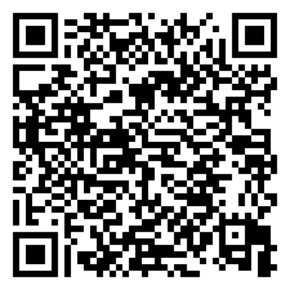 QR code 52414724600000