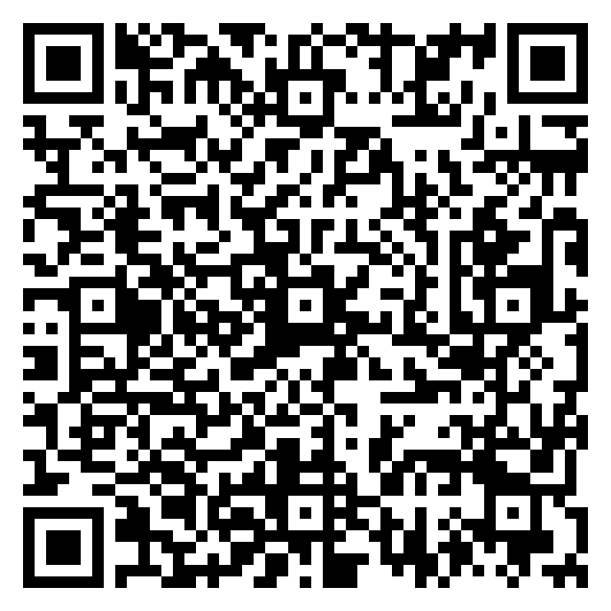 QR code 28030797400000
