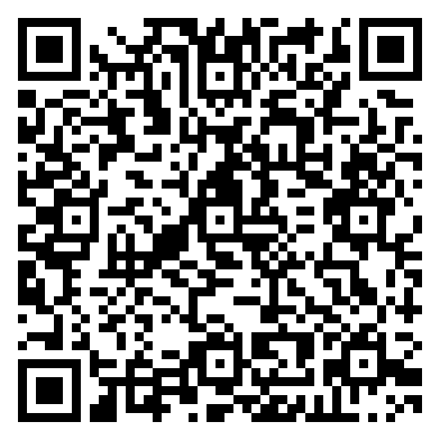 QR code 38767670800000