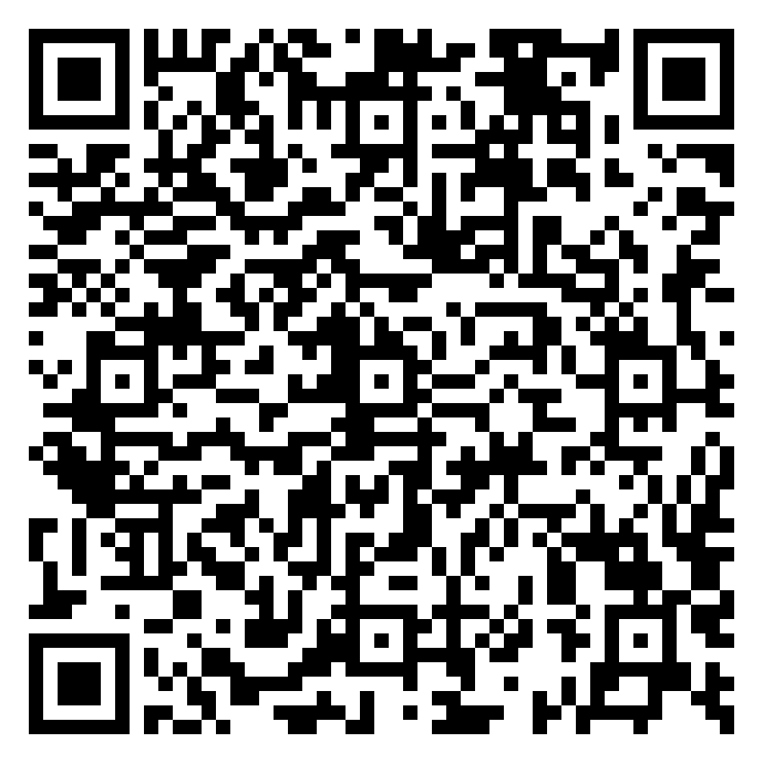 QR code 23030992000000