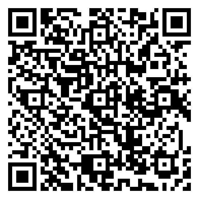 QR code 38523821700000