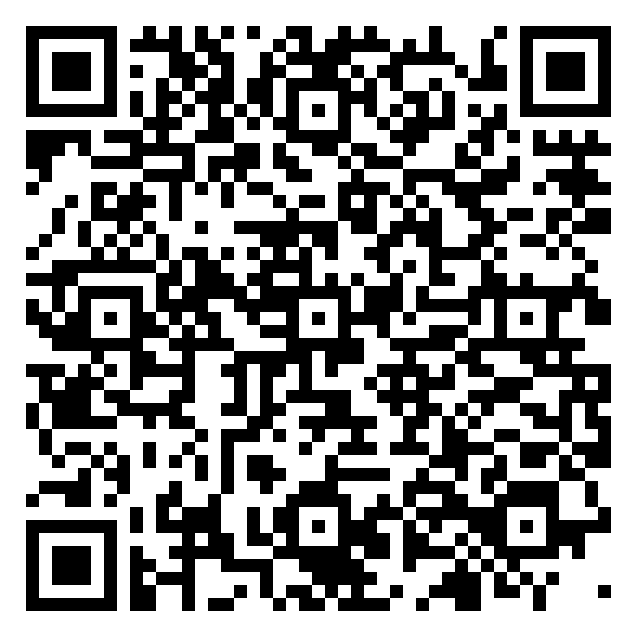 QR code 54046419300000