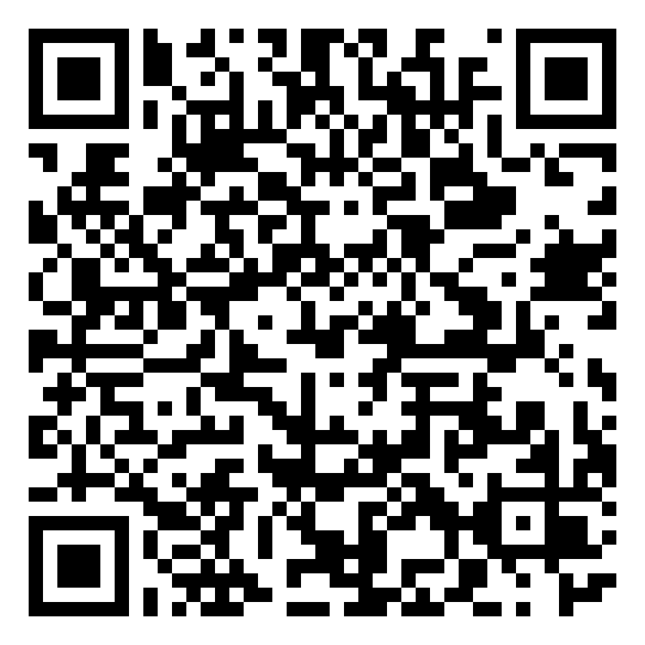 QR code 52022378900000