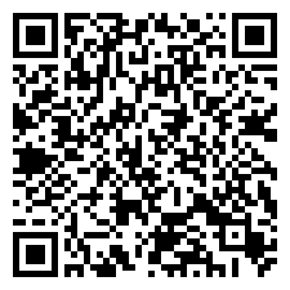 Dasaja QR code QR code 36807819000000