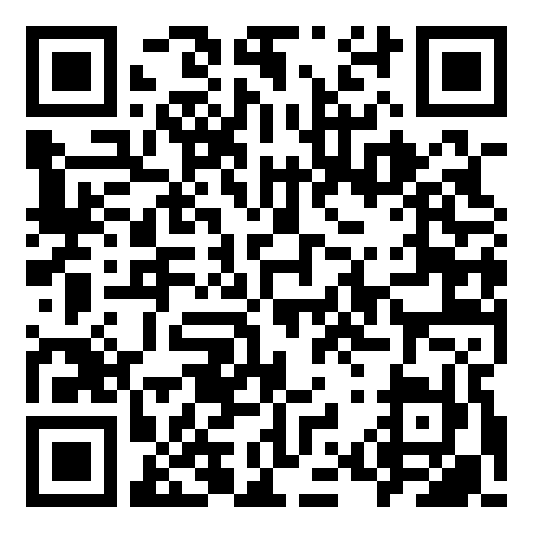 QR code 36864239000000