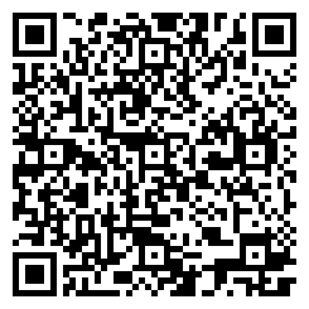QR code 36413711600000