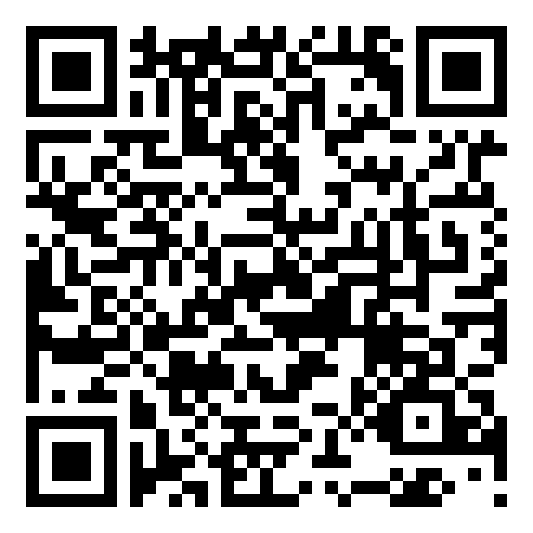 QR code 52971492200000