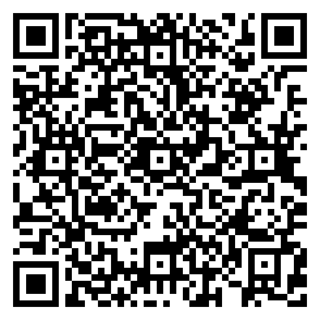 QR code 36560096400000