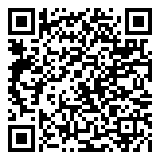 QR code 36152543800000
