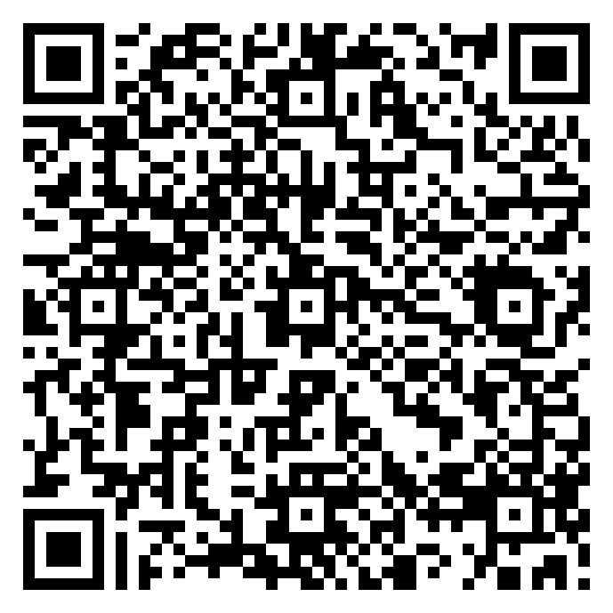 QR code 36407145200000