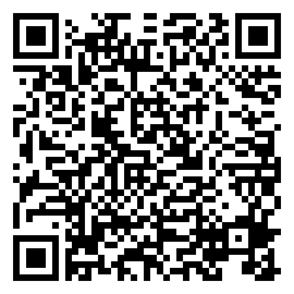 QR code 54096606100000