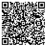 QR code 38860603500000