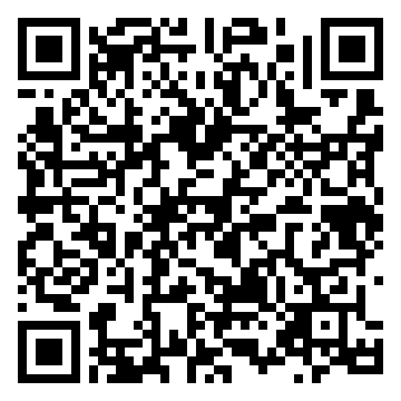 QR code 36976296500000