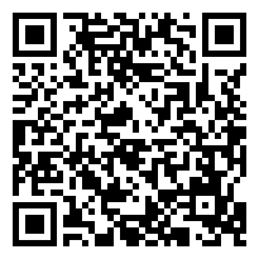 QR code 38179852800000