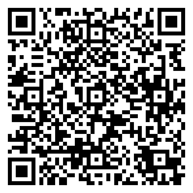 QR code 18109495700000