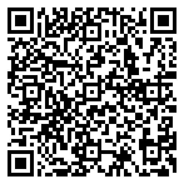 QR code 54231811300000